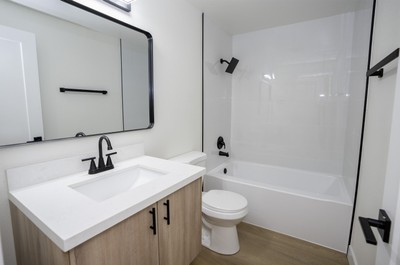 house photo 4