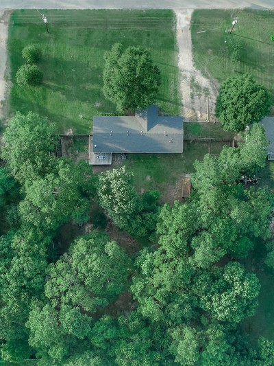 house photo 2