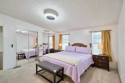 house photo 4