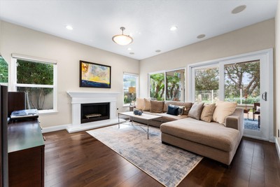 house photo 3
