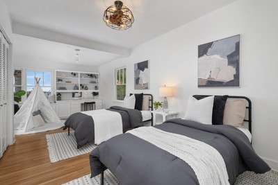 house photo 4