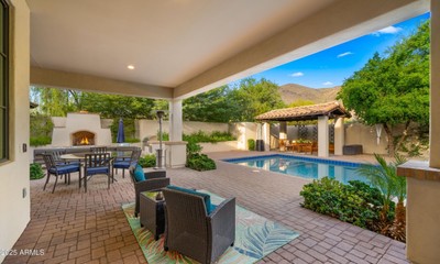 house photo 4