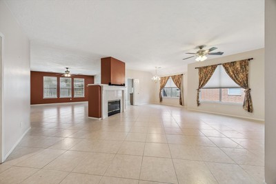 house photo 2