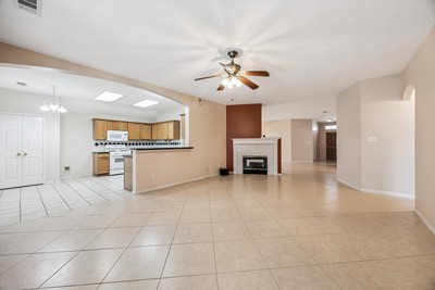 house photo 3