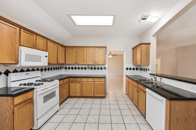 house photo 4