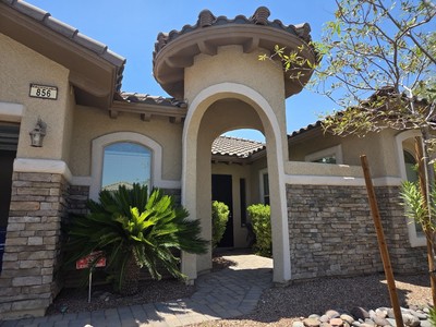 house photo 2