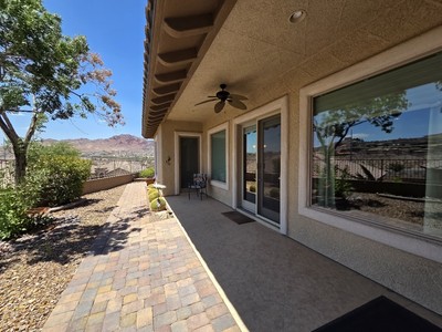 house photo 3