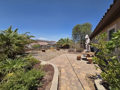 house photo 4