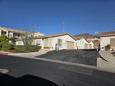 house photo 2