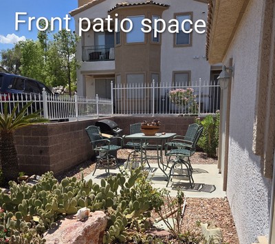 house photo 3