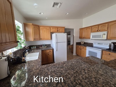house photo 4