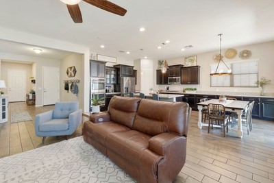 house photo 2