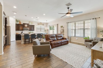 house photo 3