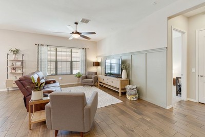house photo 4