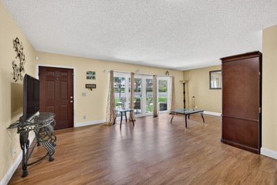house photo 2