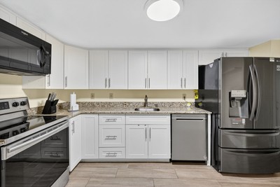 house photo 3