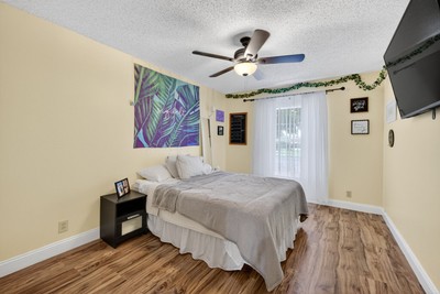 house photo 4