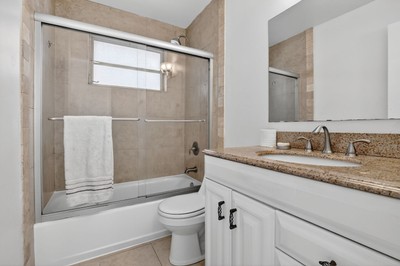 house photo 4