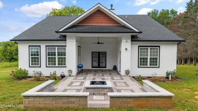 house photo 4