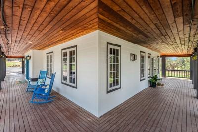 house photo 2