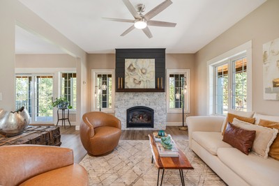 house photo 3