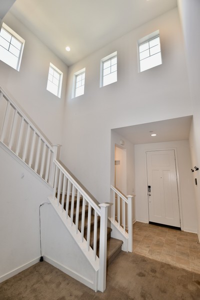 house photo 3