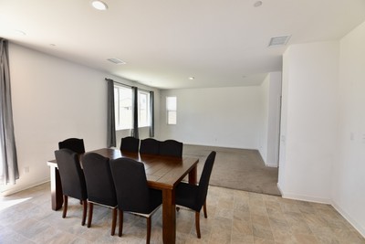 house photo 4