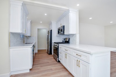 house photo 2