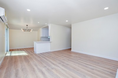 house photo 3