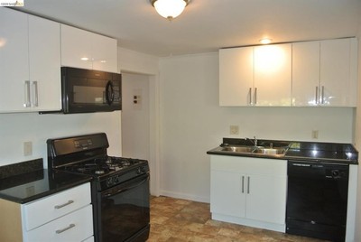 house photo 2