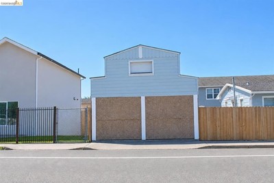 house photo 3