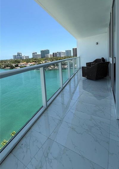 house photo 2