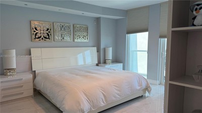 house photo 4