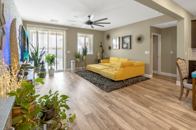 house photo 2