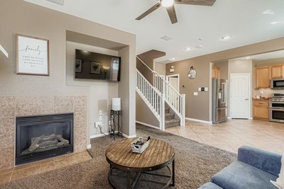 house photo 3