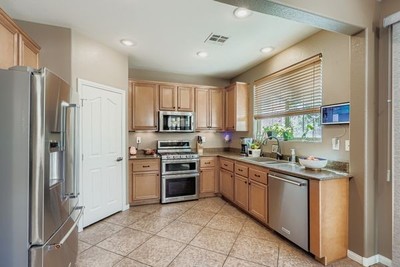 house photo 4