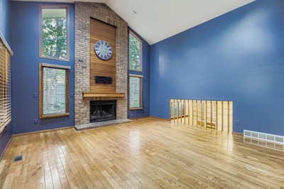 house photo 2