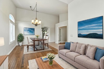 house photo 2