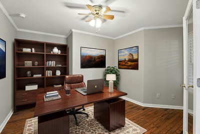 house photo 3