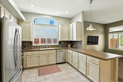 house photo 4