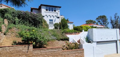 house photo 2