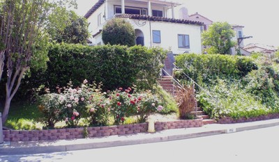 house photo 4