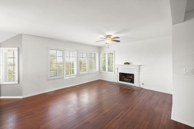 house photo 2