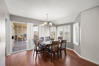 house photo 3