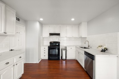 house photo 4