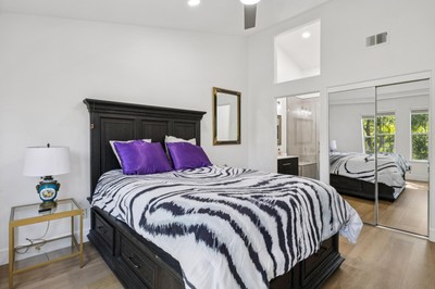 house photo 4