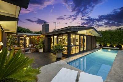 house photo 2