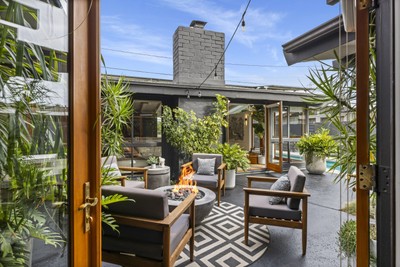 house photo 3