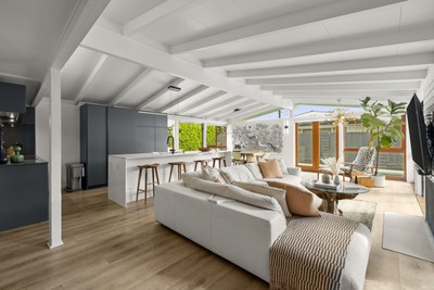 house photo 4
