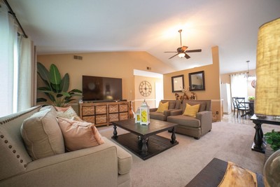 house photo 2